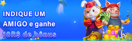 Estatísticas do jogo